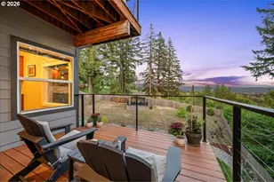 1852 N Columbia Ridge Way, Washougal, WA 98671 - Photo 35