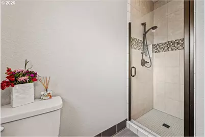 1852 N Columbia Ridge Way, Washougal, WA 98671 - Photo 15