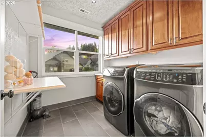 1852 N Columbia Ridge Way, Washougal, WA 98671 - Photo 25