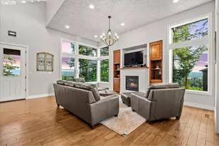 1852 N Columbia Ridge Way, Washougal, WA 98671 - Photo 5