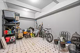 1852 N Columbia Ridge Way, Washougal, WA 98671 - Photo 33