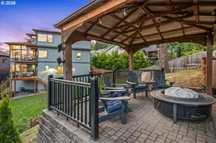 1852 N Columbia Ridge Way, Washougal, WA 98671 - Photo 41