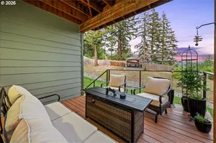 1852 N Columbia Ridge Way, Washougal, WA 98671 - Photo 37