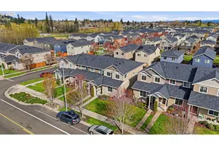 2243 SE 19th St, Gresham, OR 97080 - Photo 35