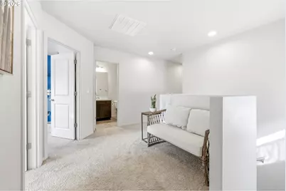 2243 SE 19th St, Gresham, OR 97080 - Photo 23