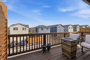 2243 SE 19th St, Gresham, OR 97080 - Photo 15