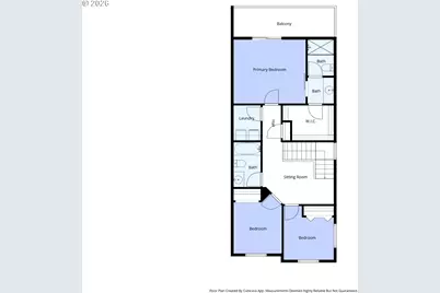 2243 SE 19th St, Gresham, OR 97080 - Photo 29