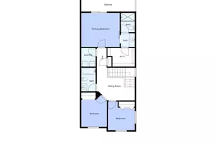 2243 SE 19th St, Gresham, OR 97080 - Photo 29