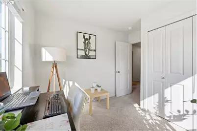 2243 SE 19th St, Gresham, OR 97080 - Photo 25