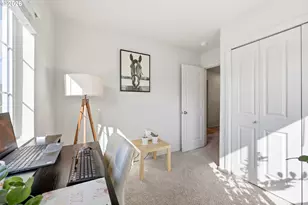 2243 SE 19th St, Gresham, OR 97080 - Photo 25