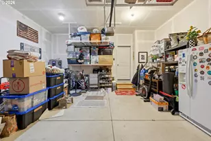 2243 SE 19th St, Gresham, OR 97080 - Photo 31