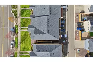 2243 SE 19th St, Gresham, OR 97080 - Photo 33