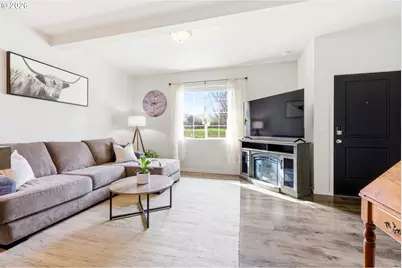 2243 SE 19th St, Gresham, OR 97080 - Photo 7