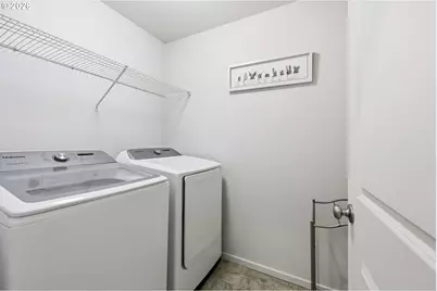 2243 SE 19th St, Gresham, OR 97080 - Photo 27