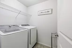 2243 SE 19th St, Gresham, OR 97080 - Photo 27