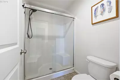 2243 SE 19th St, Gresham, OR 97080 - Photo 21