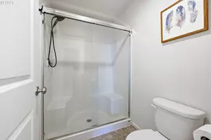 2243 SE 19th St, Gresham, OR 97080 - Photo 21