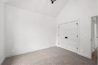 114 Churchview Dr, Eugene, OR 97408 - Photo 15