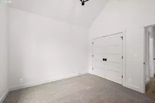 114 Churchview Dr, Eugene, OR 97408 - Photo 15