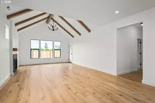 114 Churchview Dr, Eugene, OR 97408 - Photo 3