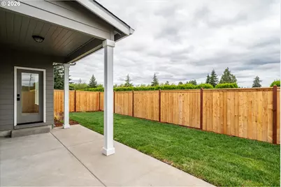114 Churchview Dr, Eugene, OR 97408 - Photo 21