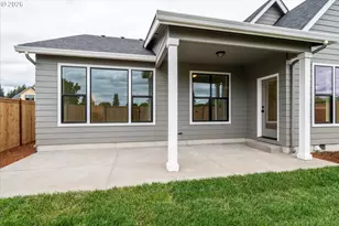 114 Churchview Dr, Eugene, OR 97408 - Photo 23