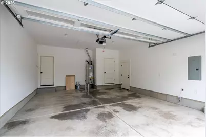 114 Churchview Dr, Eugene, OR 97408 - Photo 23