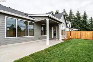114 Churchview Dr, Eugene, OR 97408 - Photo 25