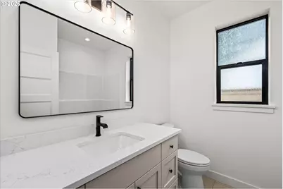 114 Churchview Dr, Eugene, OR 97408 - Photo 17