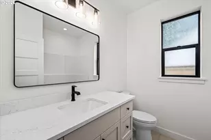 114 Churchview Dr, Eugene, OR 97408 - Photo 17