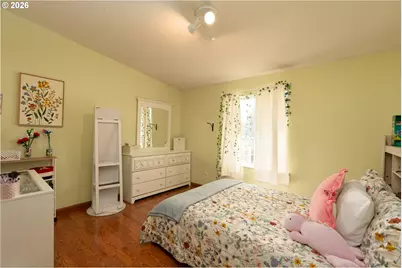 310 Monte Dr, Roseburg, OR 97471 - Photo 7