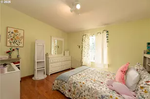 310 Monte Dr, Roseburg, OR 97471 - Photo 7