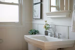 4730 N Amherst St, Portland, OR 97203 - Photo 31