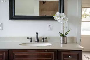 4730 N Amherst St, Portland, OR 97203 - Photo 25