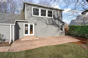 4730 N Amherst St, Portland, OR 97203 - Photo 39