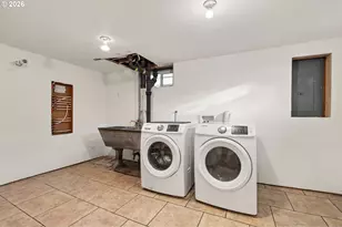 4730 N Amherst St, Portland, OR 97203 - Photo 35