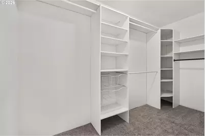 4730 N Amherst St, Portland, OR 97203 - Photo 27