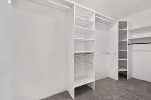 4730 N Amherst St, Portland, OR 97203 - Photo 27