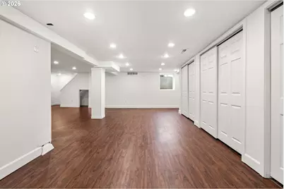 4730 N Amherst St, Portland, OR 97203 - Photo 33