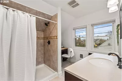 4730 N Amherst St, Portland, OR 97203 - Photo 23