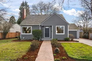 4730 N Amherst St, Portland, OR 97203 - Photo 3