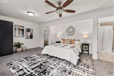 4730 N Amherst St, Portland, OR 97203 - Photo 21