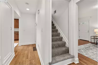 4730 N Amherst St, Portland, OR 97203 - Photo 19