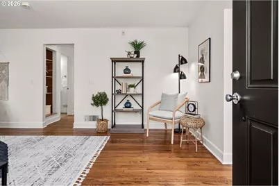 4730 N Amherst St, Portland, OR 97203 - Photo 5