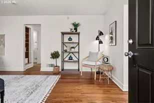 4730 N Amherst St, Portland, OR 97203 - Photo 5