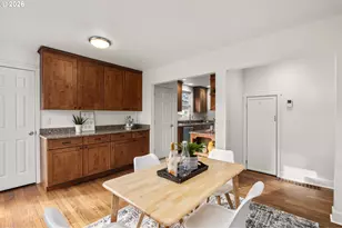 4730 N Amherst St, Portland, OR 97203 - Photo 17