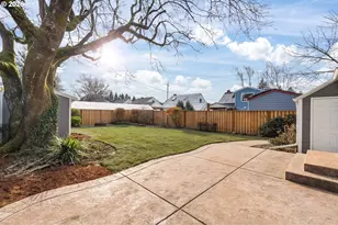 4730 N Amherst St, Portland, OR 97203 - Photo 37