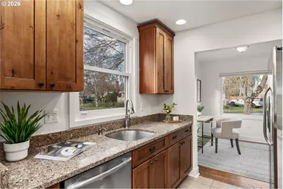 4730 N Amherst St, Portland, OR 97203 - Photo 15