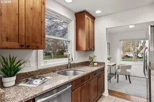 4730 N Amherst St, Portland, OR 97203 - Photo 15