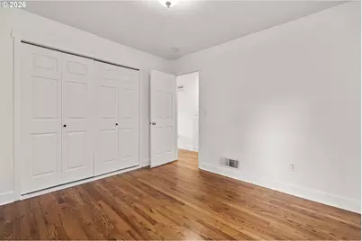 4730 N Amherst St, Portland, OR 97203 - Photo 29